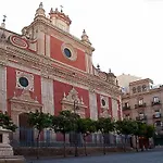 Apartamento Calle Cuna