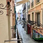 Apartamento Calle Cuna
