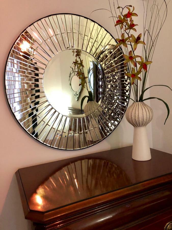 Apartment Calle Cuna Seville